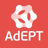 AdEPT Technology Group plc