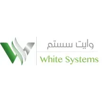 White Systems