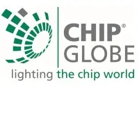 Chipglobe GmbH