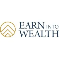 Earn Into Wealth
