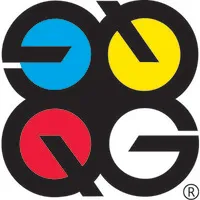 Vertis Communications