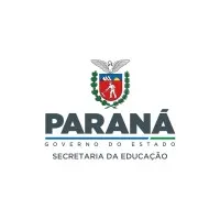 Secretaria de Estado da Educação do Paraná - SEED