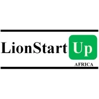 Lion StartUp Africa