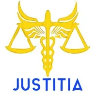 Justitia