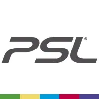 Productora de Software Limitada S.A. - PSL S.A.