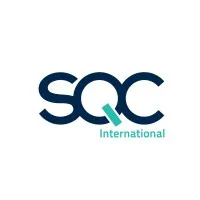 SQC International