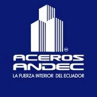 ANDEC