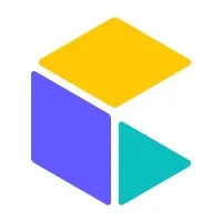commercetools GmbH