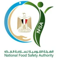 National Food Safety Authority