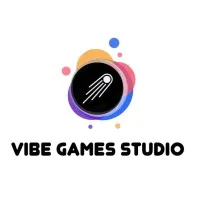 Vibe Games Studio