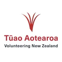 Volunteering New Zealand