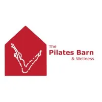 Vie Fitness & Spa