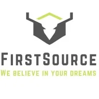 FirstSource.pro