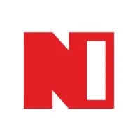 NewAge Fire Fighting Co Ltd