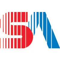 Signet Armorlite, Inc.