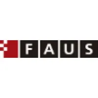 FAUS International Flooring