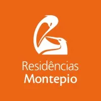 Residências Montepio SA