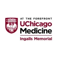 Ingalls Memorial Hospital