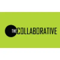 The Film Collaborative