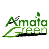 Amata Green, SL