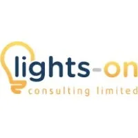 Lights-On Consulting