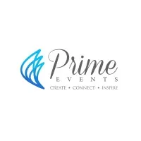 Prime Partners FZ LLC