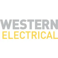 Western Electrical