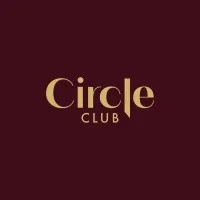 The Circle Club at Bord Gáis Energy Theatre