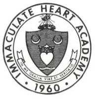 Immaculate Heart Academy