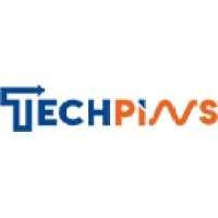 AP Techpins Pvt. Ltd.