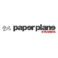 The PaperPlane Studios