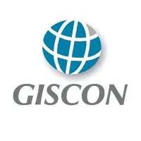 GISCON