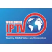 Worldwide IPTV