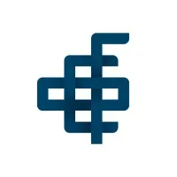 Fundação Christiano Ottoni