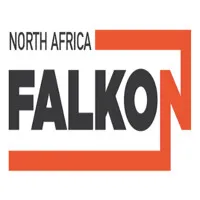 FALKON NORTH AFRICA