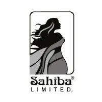 Sahiba Limited