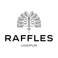 Raffles Udaipur