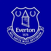 Everton Football Club Free School