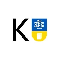 Klaipeda University