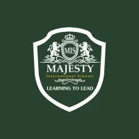 Majesty International Schools