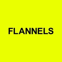 FLANNELS