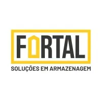 Fortal Construtora e Engenharia