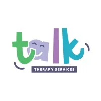 Talk Therapy Services