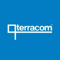 Terracom Construções Ltda.