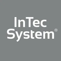 InTec System