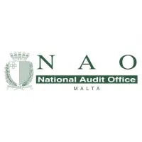 National Audit Office Malta