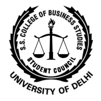 SSCBS Student Council