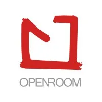 Openroom S.L.