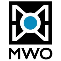 MW Office GmbH