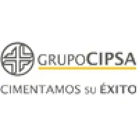 Grupo CIPSA